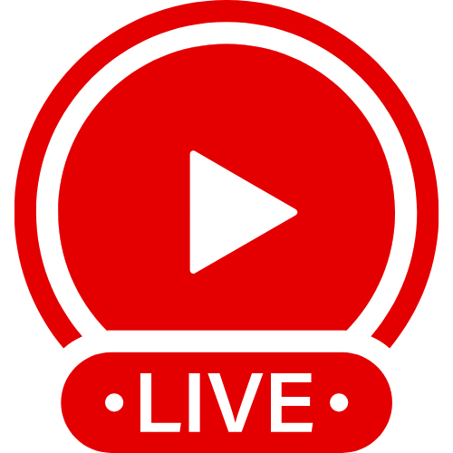 Preggo And Horny | Live Webcam Shows & Interactive Adult Entertainment